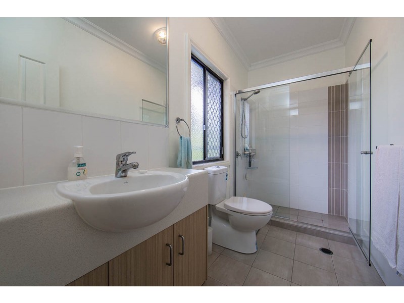 3/42 Greenup Street, Redcliffe QLD 4020