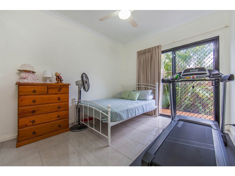 3/42 Greenup Street, Redcliffe QLD 4020