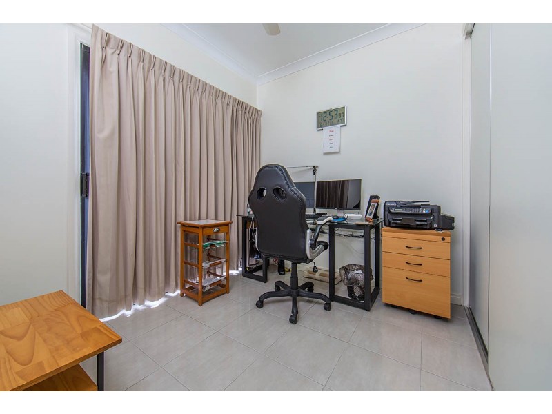 3/42 Greenup Street, Redcliffe QLD 4020