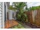3/42 Greenup Street, Redcliffe QLD 4020