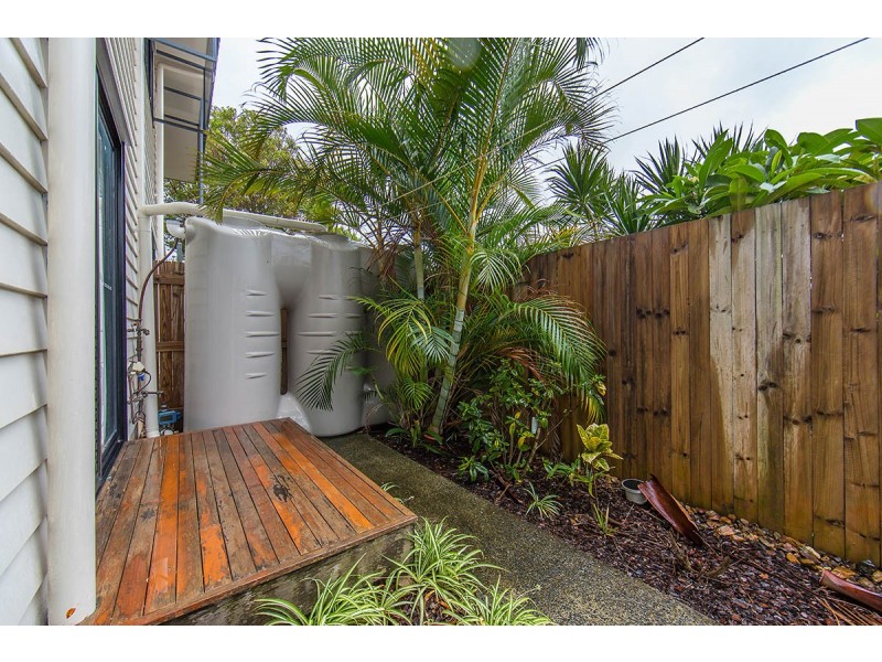 3/42 Greenup Street, Redcliffe QLD 4020