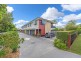 3/42 Greenup Street, Redcliffe QLD 4020