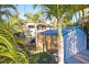 62 Longland Street, Redcliffe QLD 4020