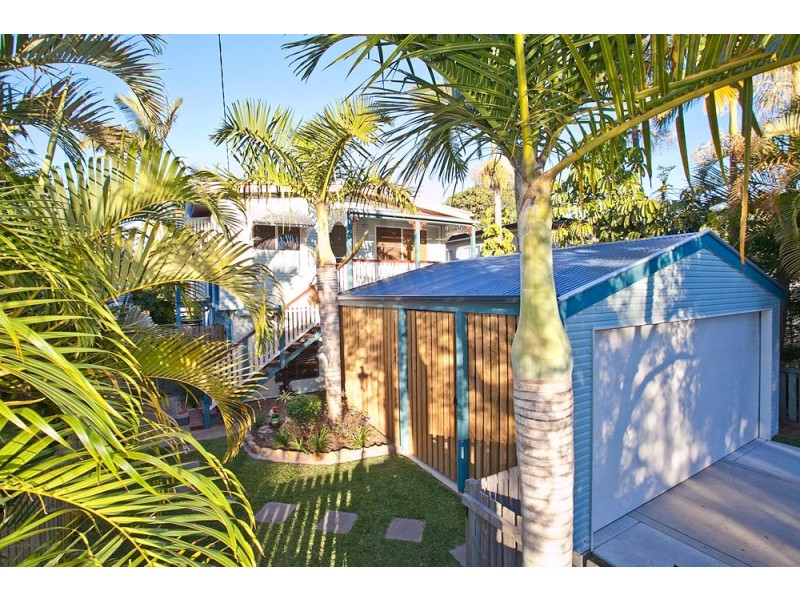 62 Longland Street, Redcliffe QLD 4020