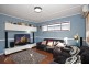 62 Longland Street, Redcliffe QLD 4020