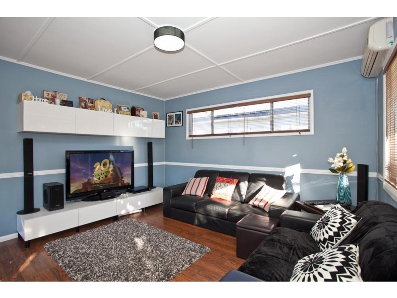 62 Longland Street, Redcliffe QLD 4020