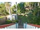 62 Longland Street, Redcliffe QLD 4020