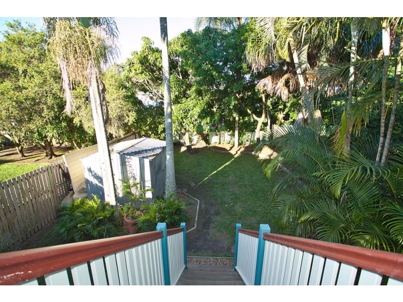 62 Longland Street, Redcliffe QLD 4020
