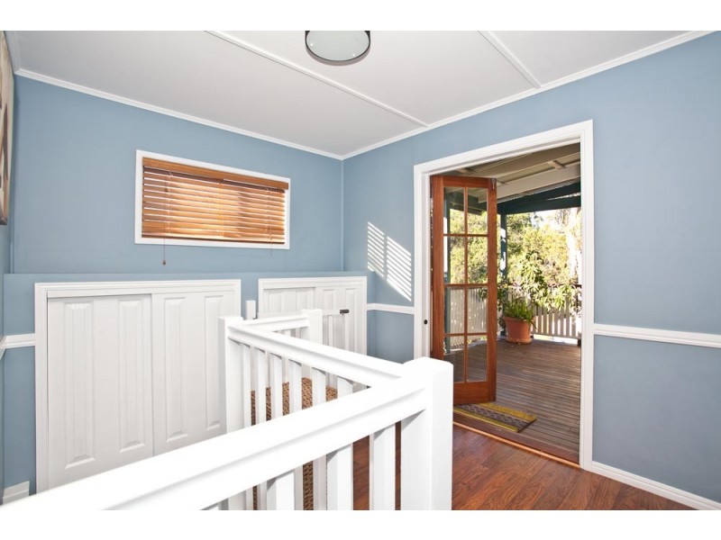 62 Longland Street, Redcliffe QLD 4020