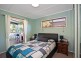 62 Longland Street, Redcliffe QLD 4020