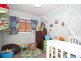 62 Longland Street, Redcliffe QLD 4020