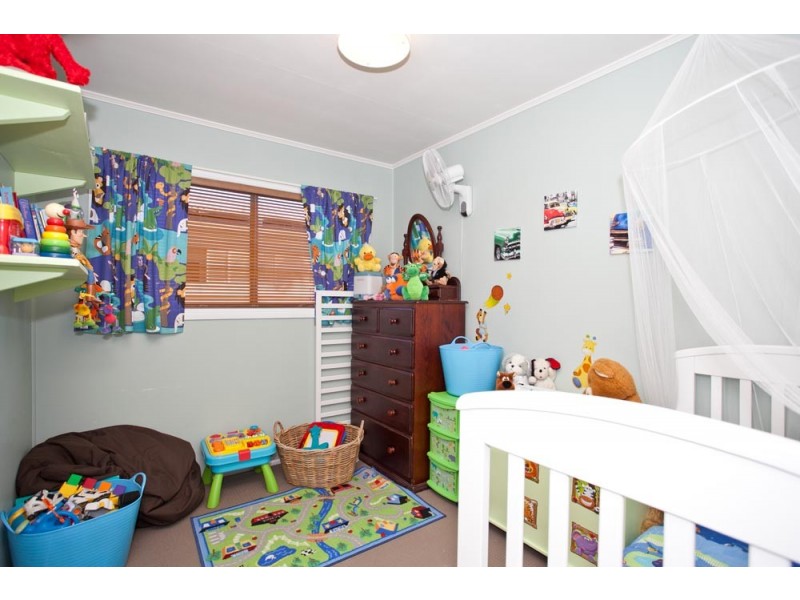 62 Longland Street, Redcliffe QLD 4020