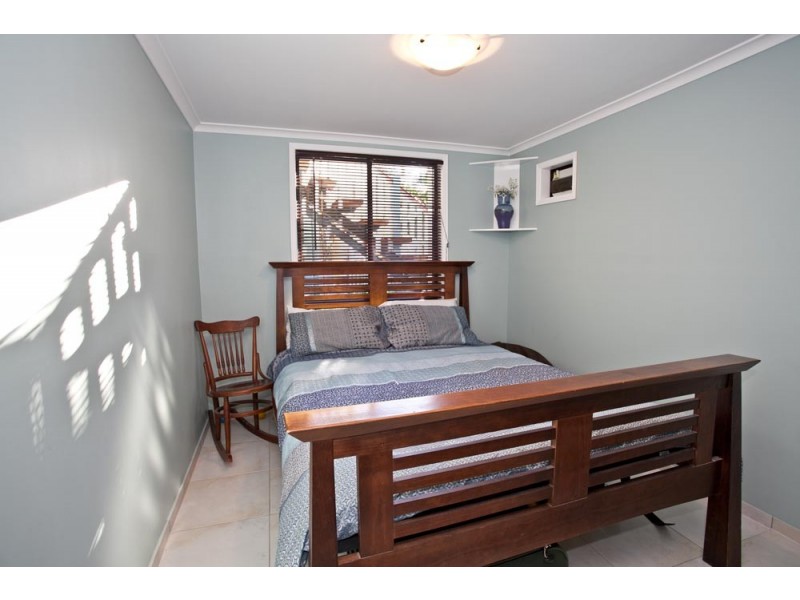 62 Longland Street, Redcliffe QLD 4020