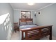 62 Longland Street, Redcliffe QLD 4020