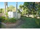 62 Longland Street, Redcliffe QLD 4020