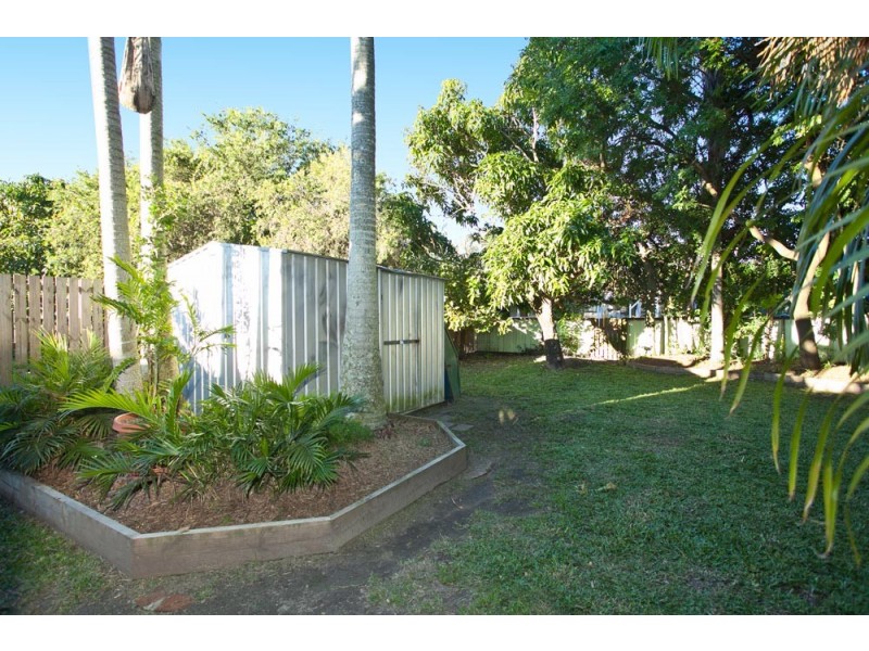 62 Longland Street, Redcliffe QLD 4020
