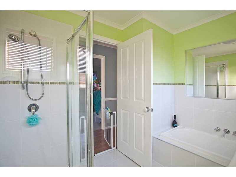 62 Longland Street, Redcliffe QLD 4020