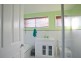 62 Longland Street, Redcliffe QLD 4020