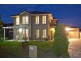 10 Albatross Close, North Lakes QLD 4509