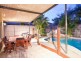 10 Albatross Close, North Lakes QLD 4509