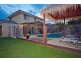 10 Albatross Close, North Lakes QLD 4509