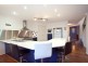 10 Albatross Close, North Lakes QLD 4509