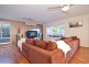 10 Albatross Close, North Lakes QLD 4509