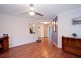10 Albatross Close, North Lakes QLD 4509