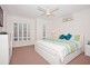 10 Albatross Close, North Lakes QLD 4509