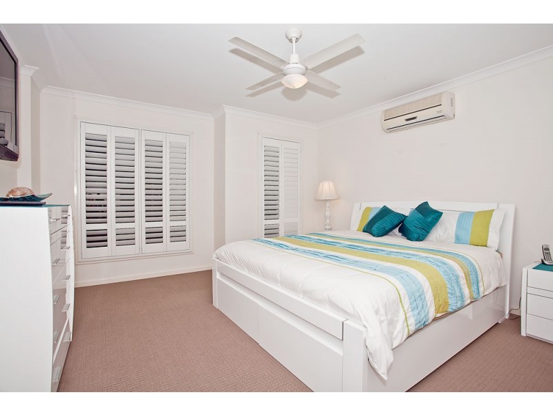 10 Albatross Close, North Lakes QLD 4509