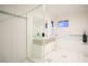 10 Albatross Close, North Lakes QLD 4509