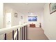 10 Albatross Close, North Lakes QLD 4509