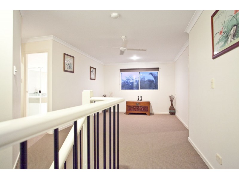 10 Albatross Close, North Lakes QLD 4509