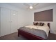 10 Albatross Close, North Lakes QLD 4509