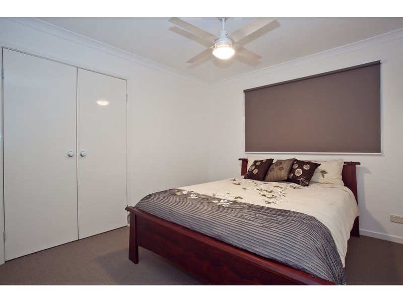 10 Albatross Close, North Lakes QLD 4509