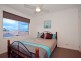 10 Albatross Close, North Lakes QLD 4509