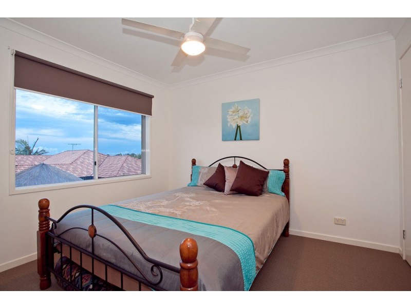 10 Albatross Close, North Lakes QLD 4509