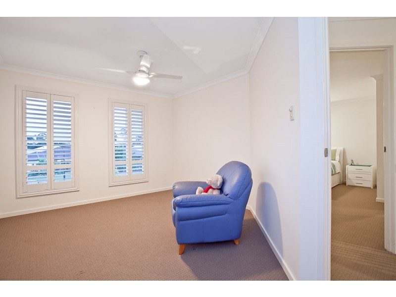 10 Albatross Close, North Lakes QLD 4509