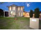 10 Albatross Close, North Lakes QLD 4509