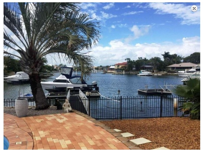 111 Griffith Road, Newport QLD 4020