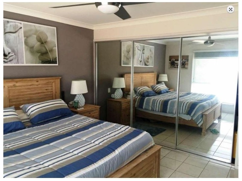 111 Griffith Road, Newport QLD 4020