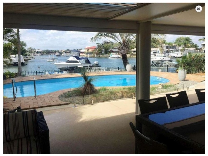 111 Griffith Road, Newport QLD 4020