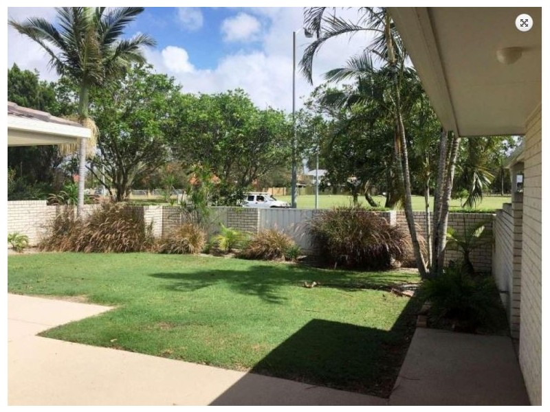 111 Griffith Road, Newport QLD 4020