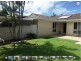 111 Griffith Road, Newport QLD 4020