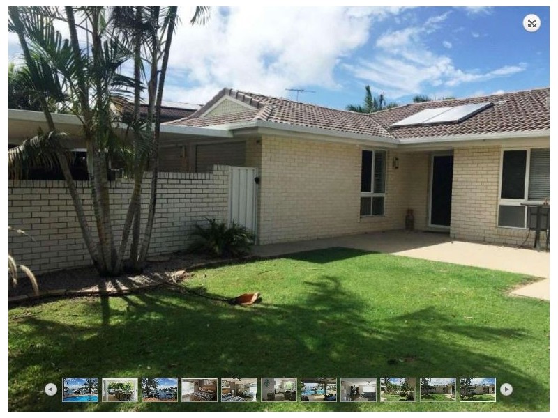 111 Griffith Road, Newport QLD 4020