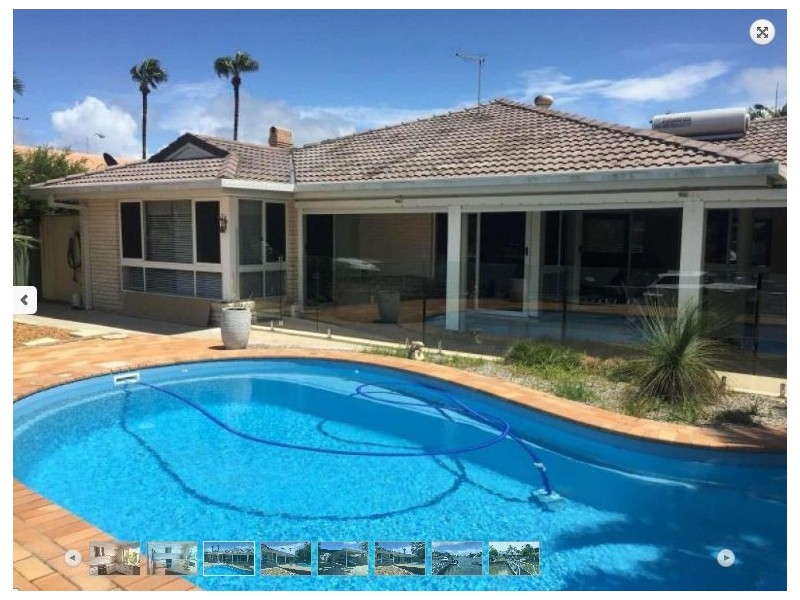 111 Griffith Road, Newport QLD 4020