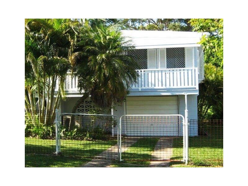 87 Cutts Street, Margate QLD 4019