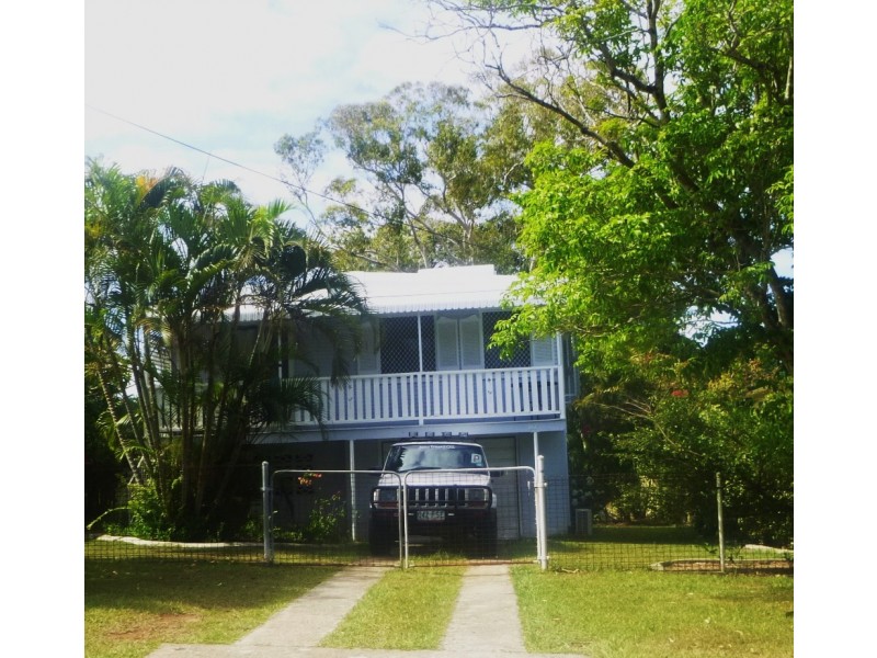 87 Cutts Street, Margate QLD 4019