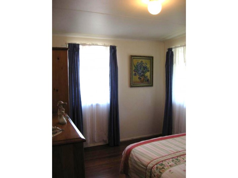 87 Cutts Street, Margate QLD 4019