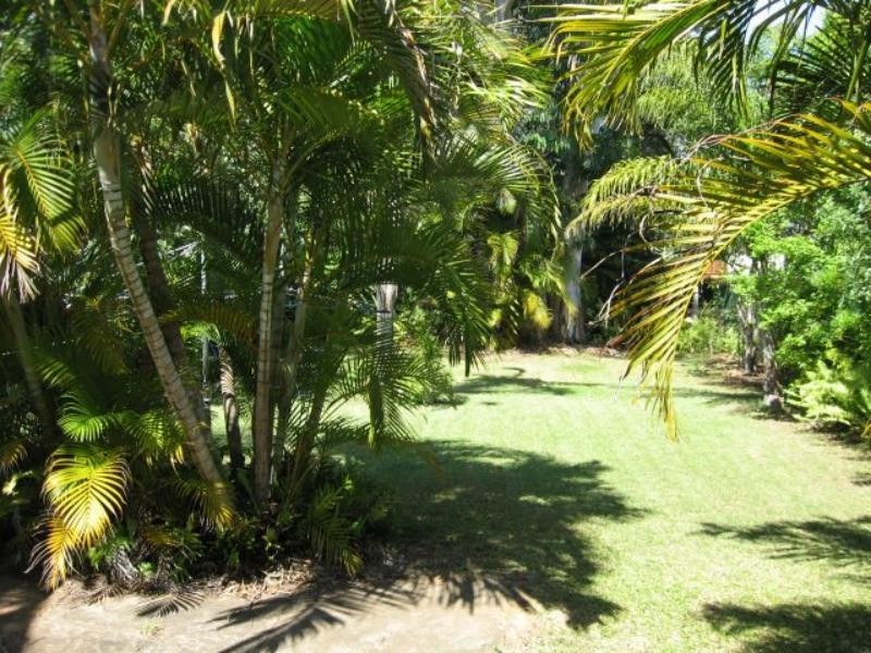 87 Cutts Street, Margate QLD 4019